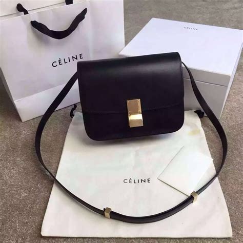 celine handbags online outlet|celine tomboy bag.